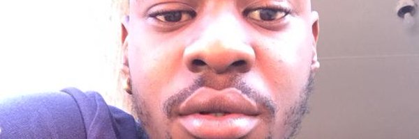 Skinchy_Banket Profile Banner