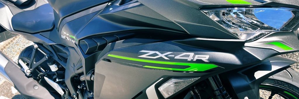 はっぺ🍎ˊ˗【まめち🚬】 banner