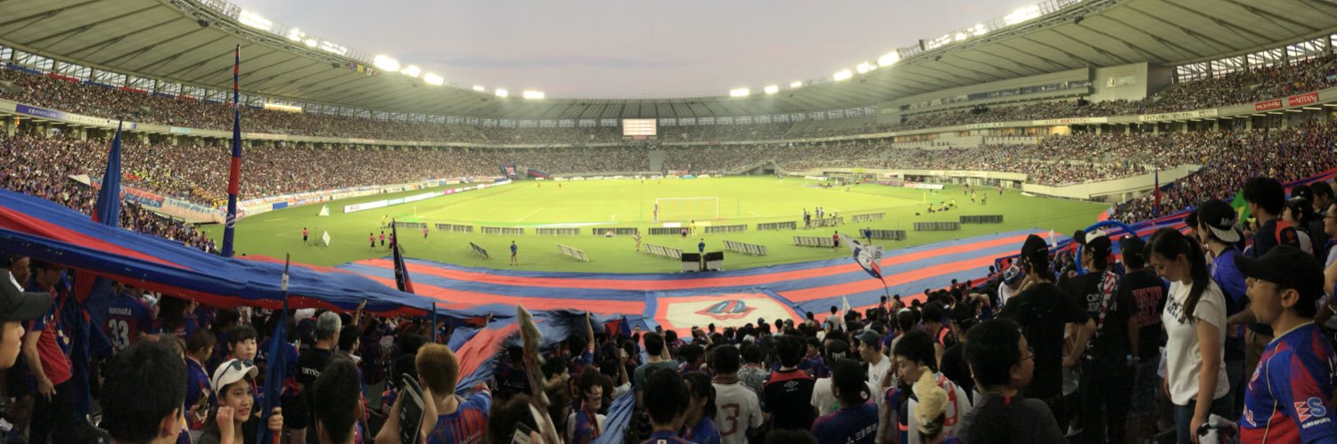 kotpoteto's profile banner image