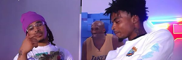 Sofixne__ Profile Banner