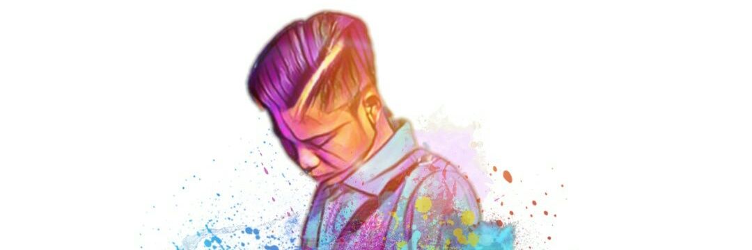 YogiAlvi17's profile banner image