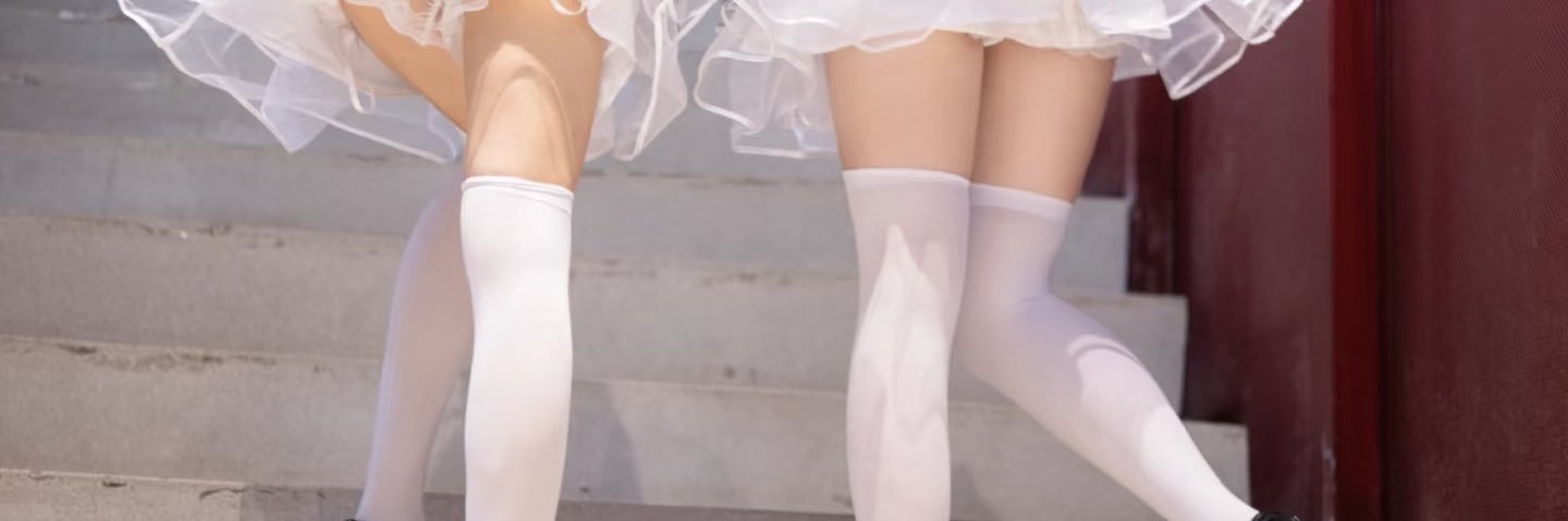 LOBSTER banner