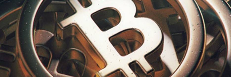 logann001's profile banner image