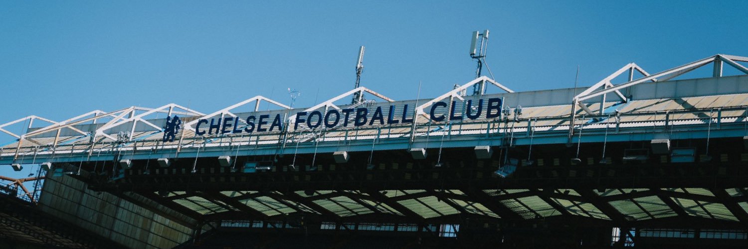 CFC banner