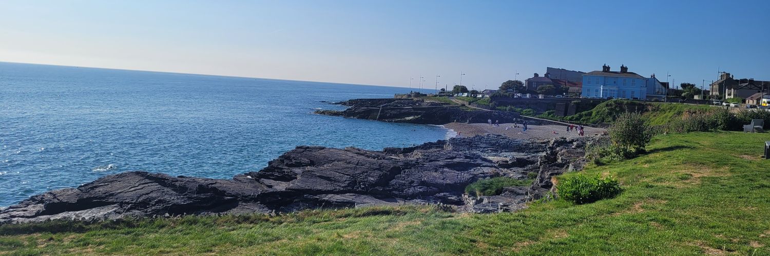 Graham Cosgrave 🇮🇪🇺🇦🇪🇺🏊‍♂️ banner