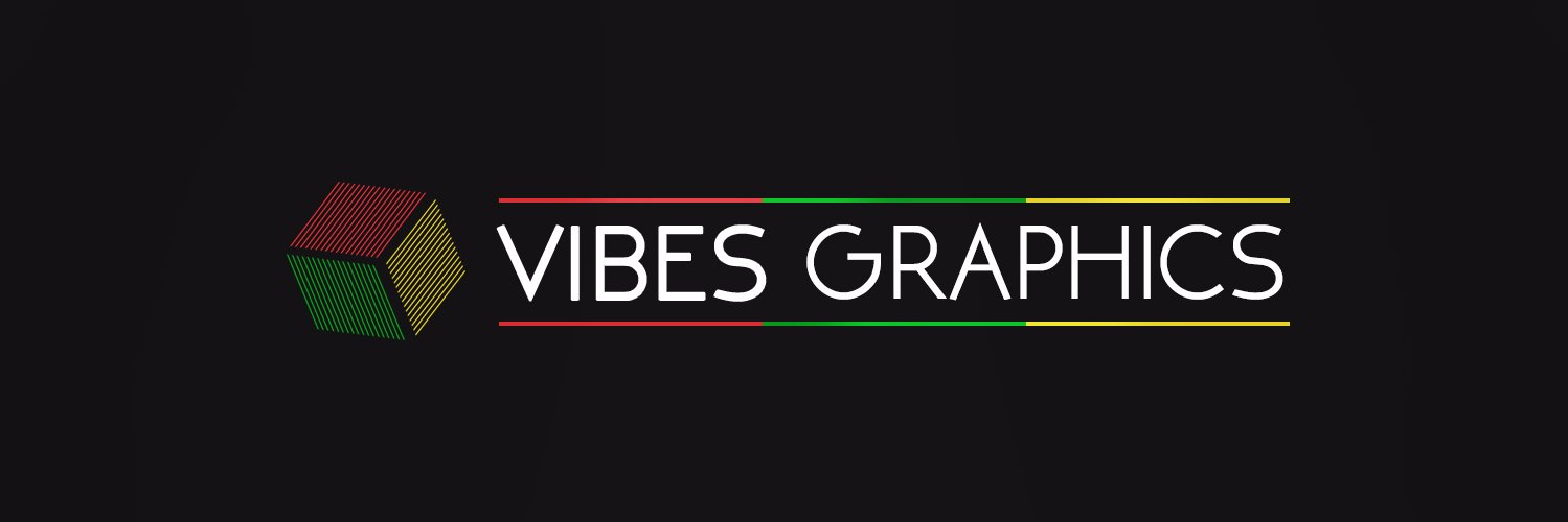 vibesgraphics's profile banner image