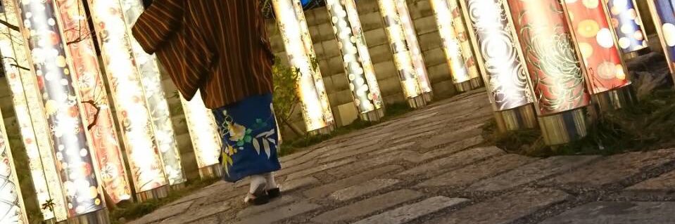 HaRu172k's profile banner image