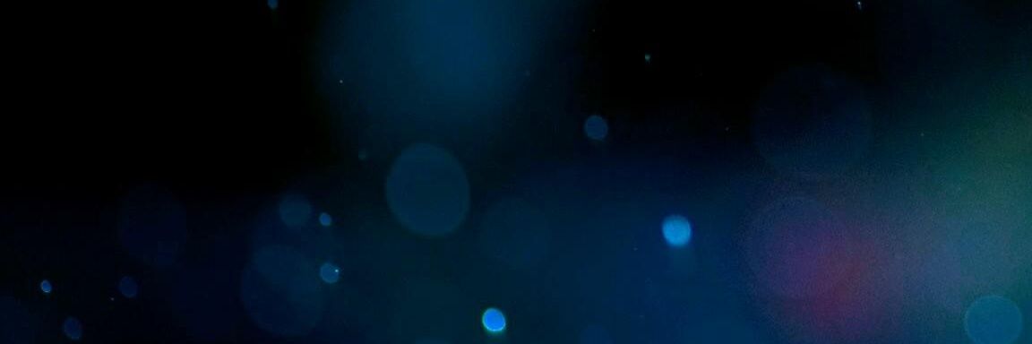aaaa02421's profile banner image