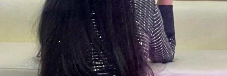 sohui98's profile banner image