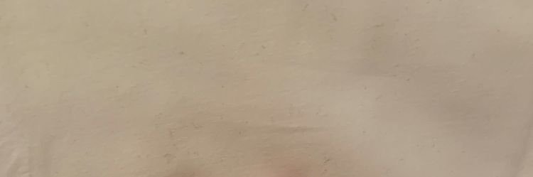 nadaabbkr's profile banner image