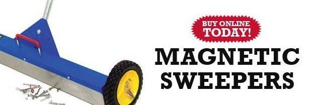 AJCTools's profile banner image