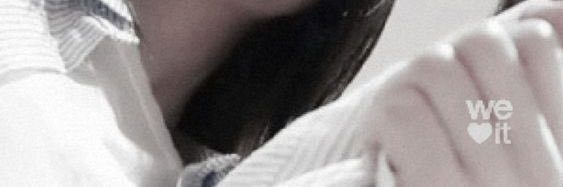 j banner