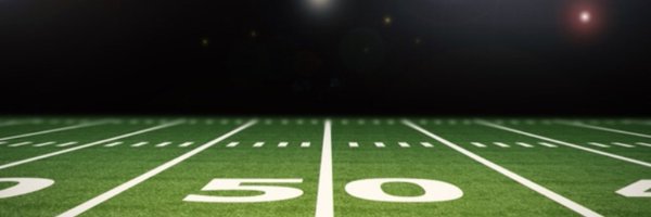 RobDelfinojr Profile Banner