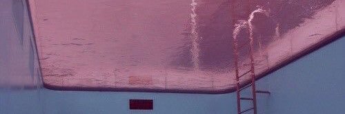 kyeopteers's profile banner image