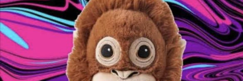 ClauuMarMag's profile banner image