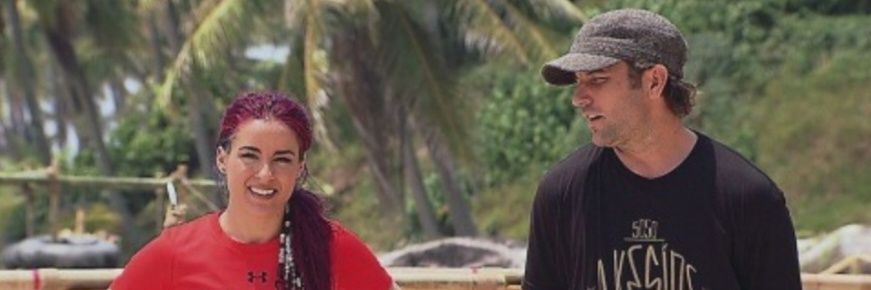 challengeme83's profile banner image
