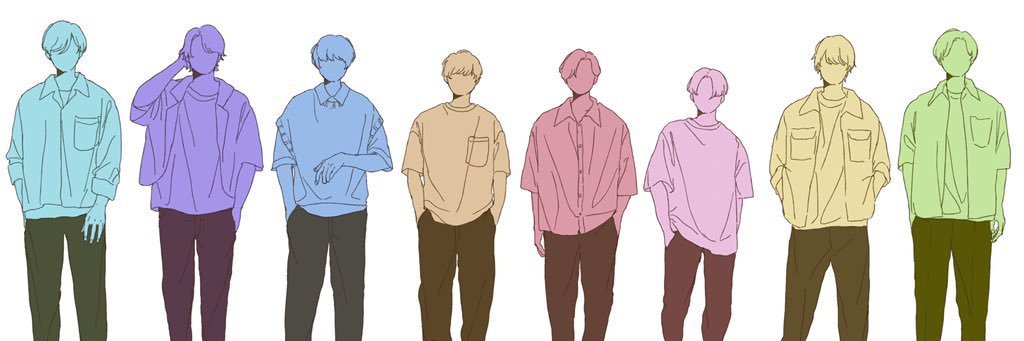 redy_ry's profile banner image