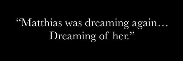 lunscent Profile Banner