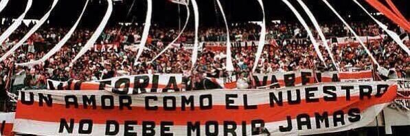 juanitorres5's profile banner image