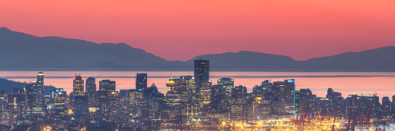RsrchHouse's profile banner image