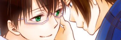 彩夏（さいか）　5/5 東7 C67b banner