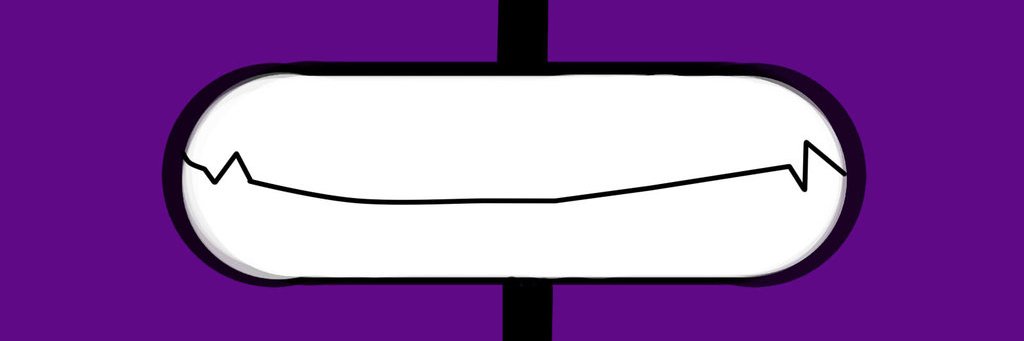 DaedaeQue's profile banner image