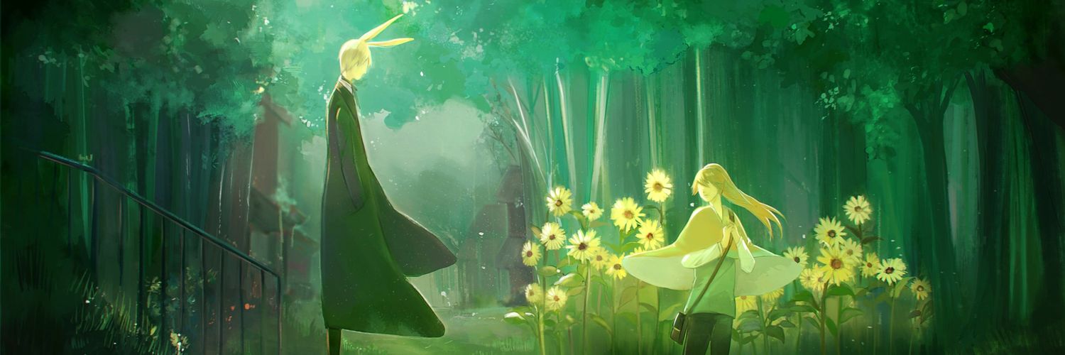 CollateralPanda's profile banner image