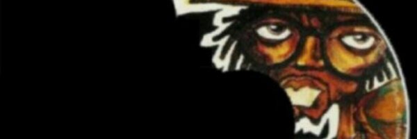 Orphyvibes Profile Banner