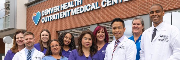 RMilesMD Profile Banner