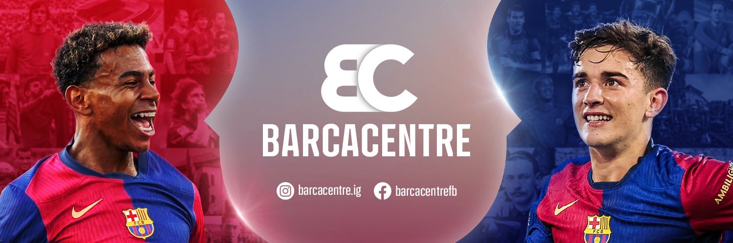 barcacentre's banner
