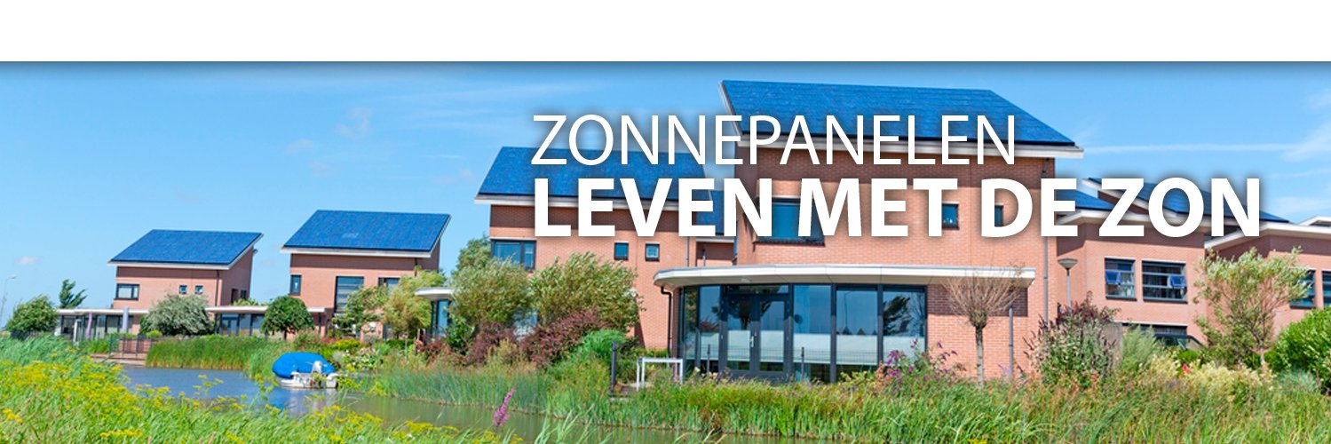MetDeZon's profile banner image