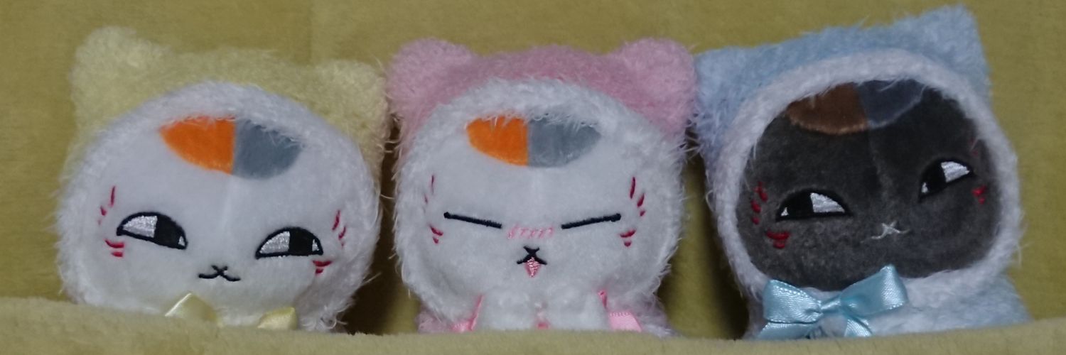 KAPIBARasumi's profile banner image