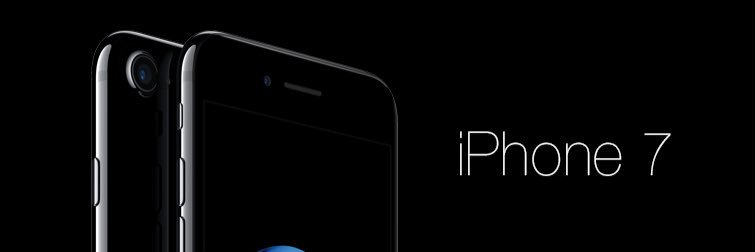 AppleESESES's profile banner image