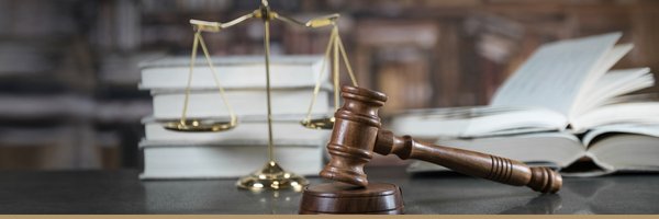 kentuckycourts Profile Banner