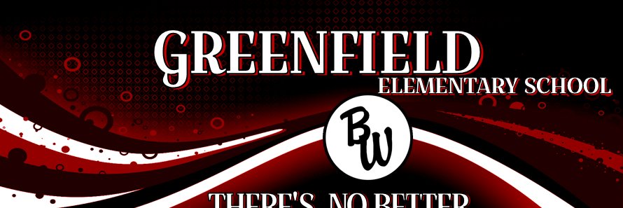 Ms_Overaker's profile banner image