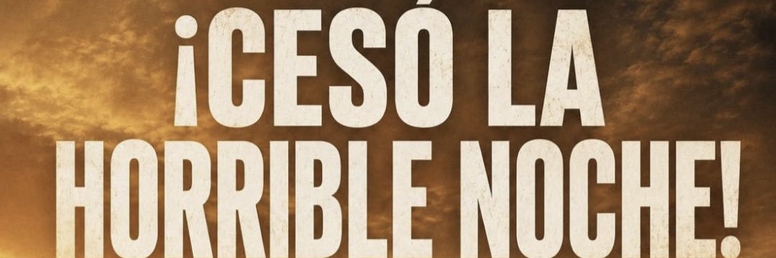 nrtorres27's profile banner image