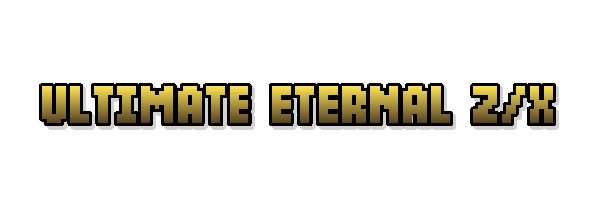 EternalUltimate's profile banner image