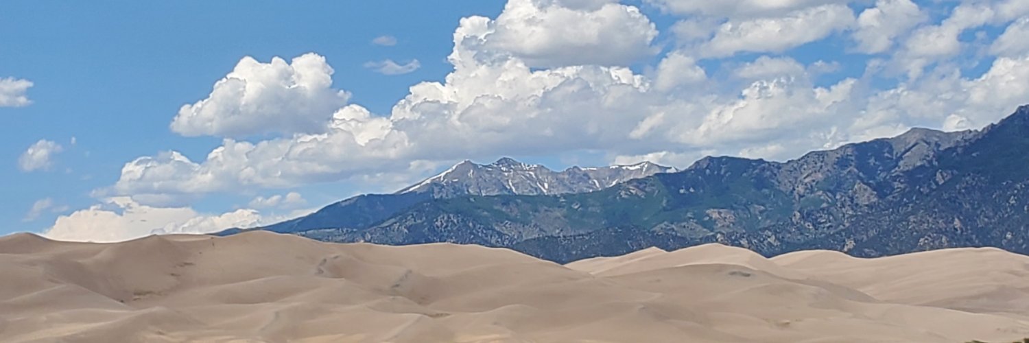 debocort's profile banner image