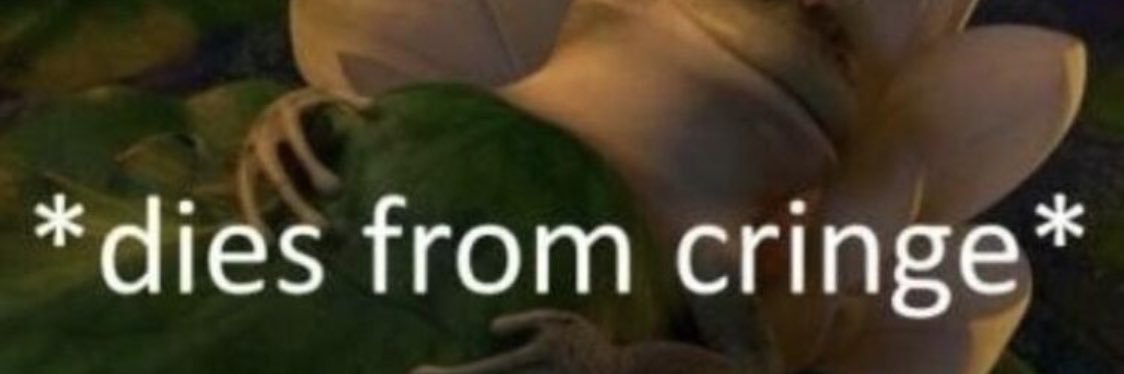 GG banner