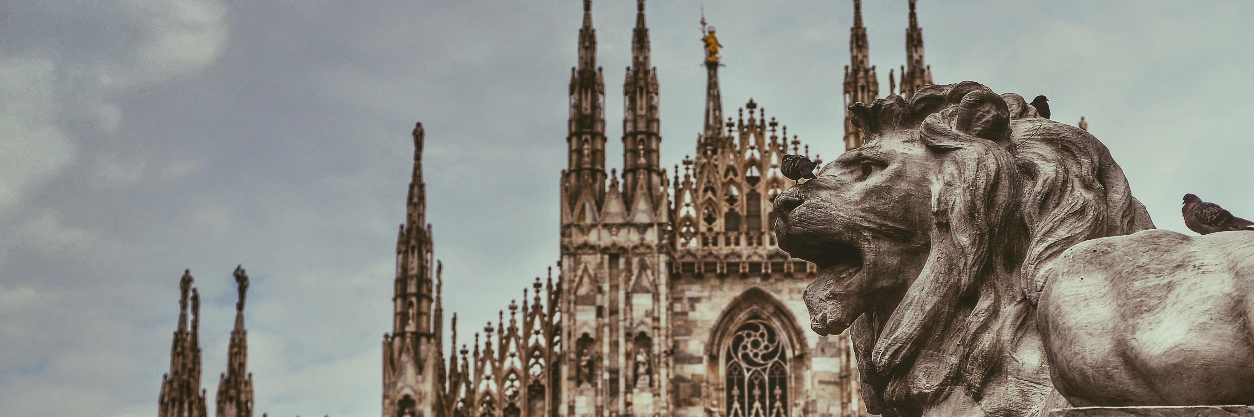Alessandropreti's profile banner image