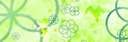 しるるん banner