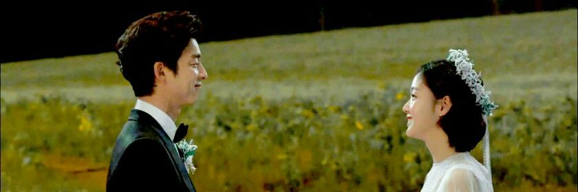 iluvyouss's profile banner image