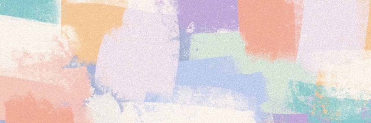 Kendall Trower banner