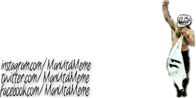 ManUtdMeme's profile banner image