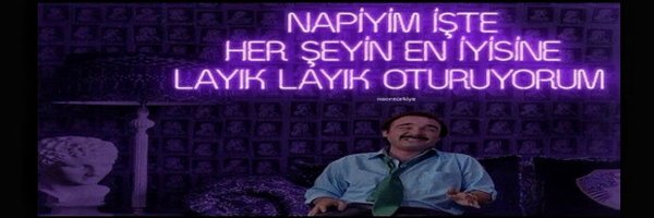 taylan778 Profile Banner