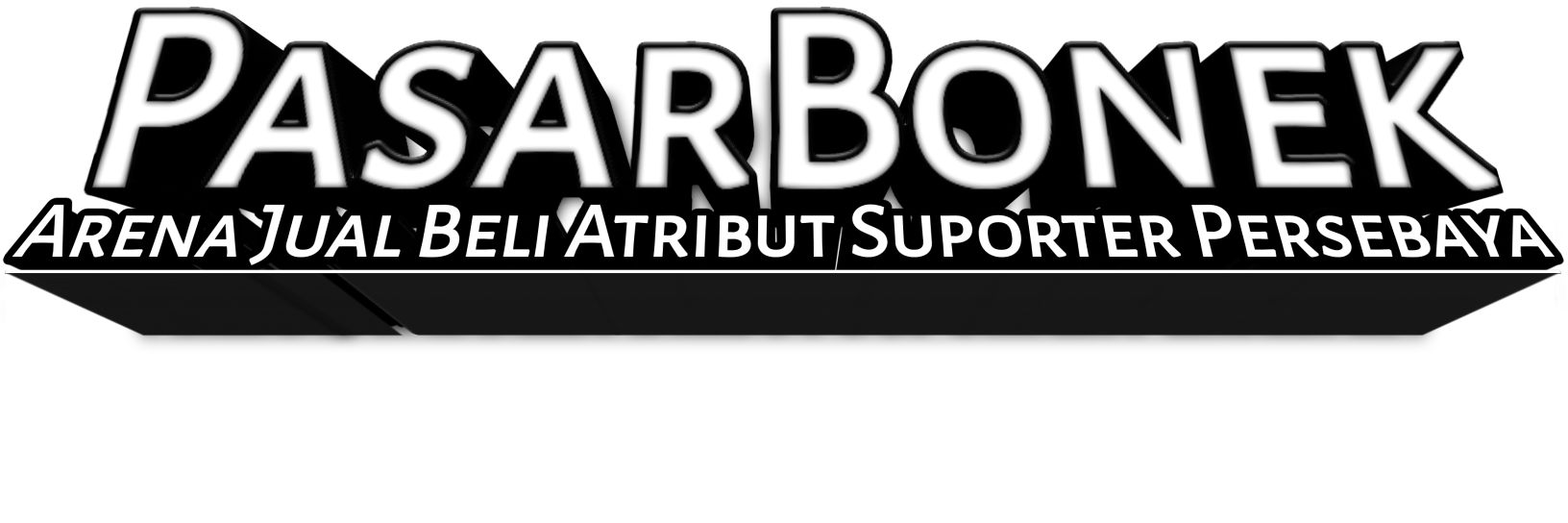 PASAR BONEK banner