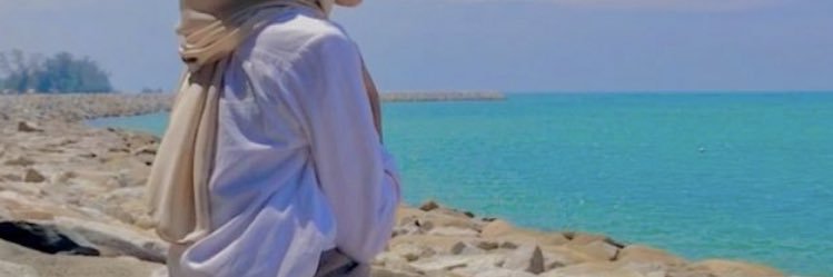 nurshamieraa's profile banner image