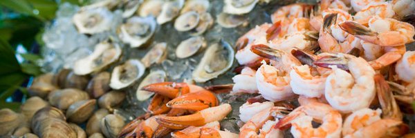 LowTideSeafood Profile Banner