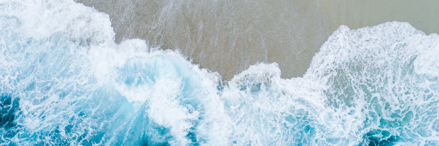 Margaux Gaillet banner