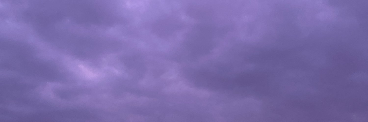 alshhkc's profile banner image